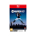 Gra Nintendo Switch Switch EA Sports MADDEN NFL 27